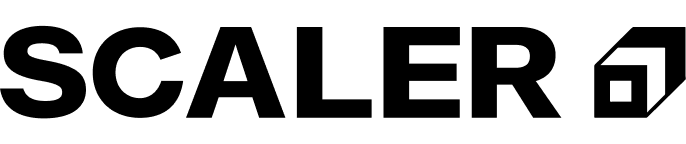 Scaler